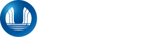 Logo CTG Brasil